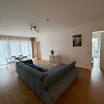 My Apartmán