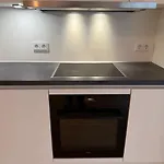 Apartmán My