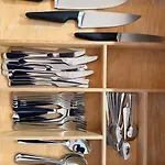 Apartmán My *