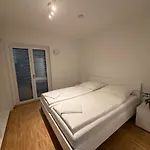 My Apartmán