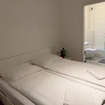My Apartmán *