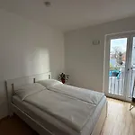 My Apartmán *