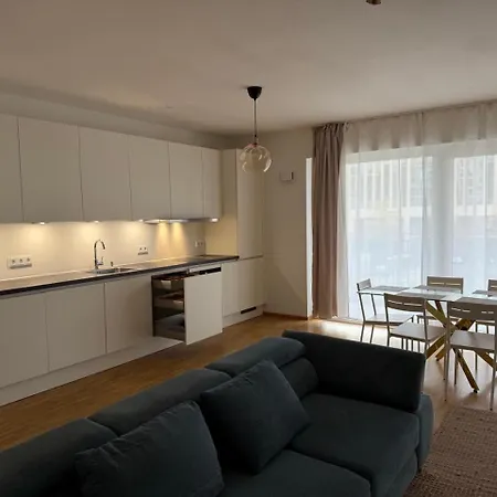 My Apartamento