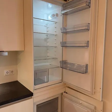 My * フランクフルト