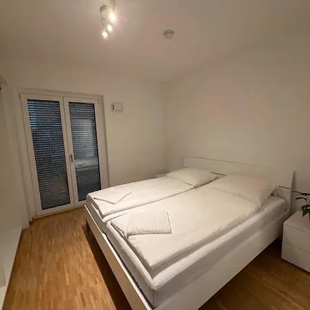 My Apartamento