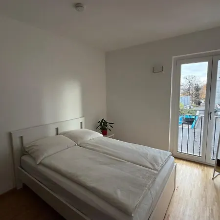 My Apartamento *