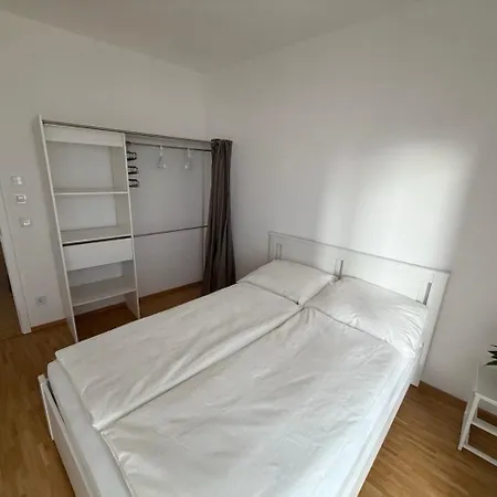 My Apartamento
