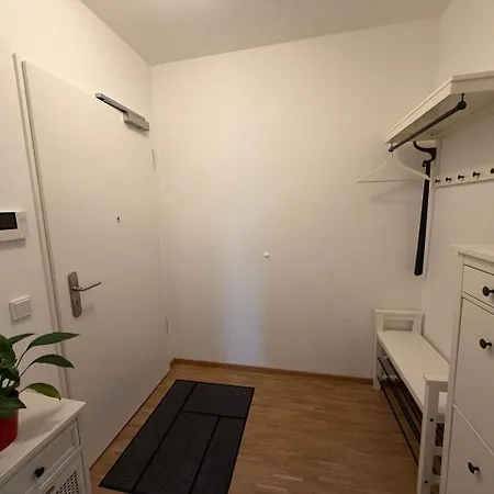 My Apartamento *