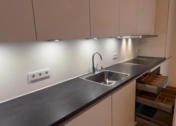 My * フランクフルト