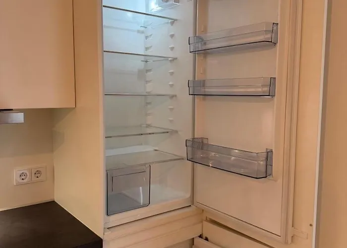 My * フランクフルト