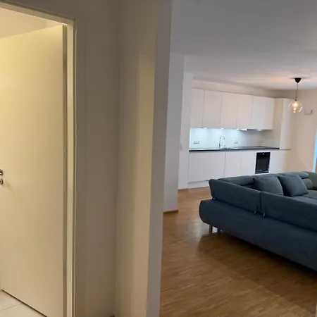 My Frankfurt am Main