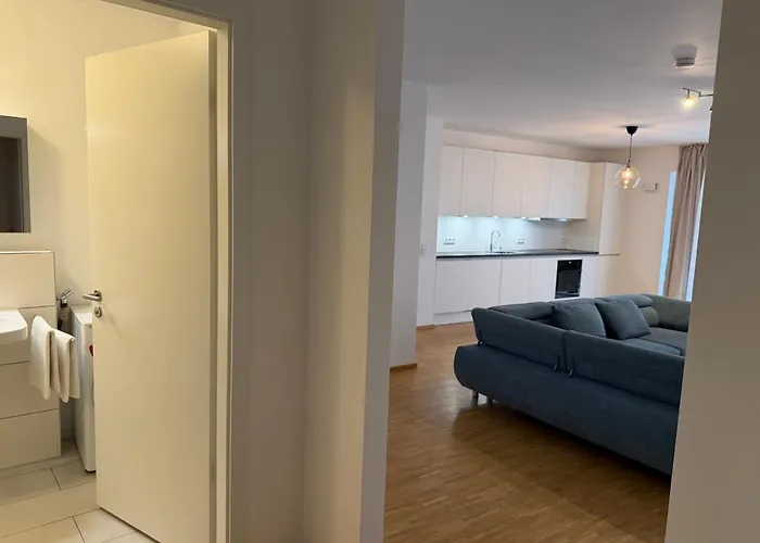 My Fráncfort del Meno