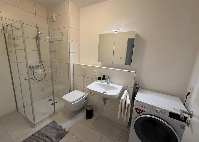 My * Fráncfort del Meno